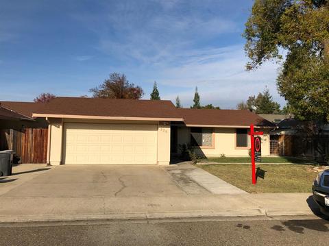 225 Wiley Ct, Turlock, CA 95382 photo 2