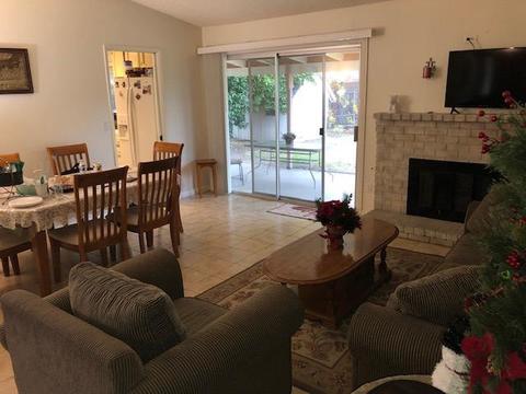 225 Wiley Ct, Turlock, CA 95382 photo 8