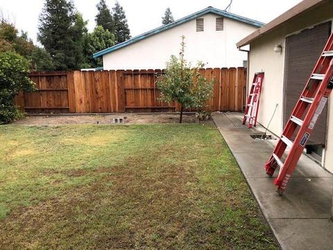 225 Wiley Ct, Turlock, CA 95382 photo 15