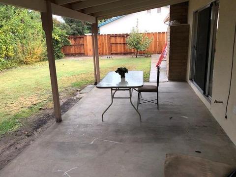 225 Wiley Ct, Turlock, CA 95382 photo 14