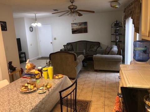 225 Wiley Ct, Turlock, CA 95382 photo 4