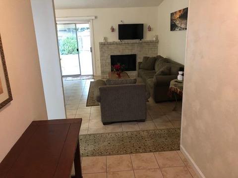 225 Wiley Ct, Turlock, CA 95382 photo 5