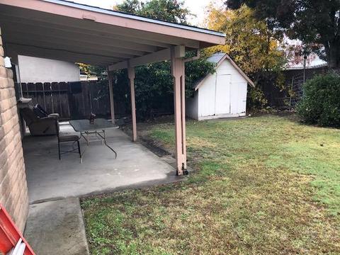 225 Wiley Ct, Turlock, CA 95382 photo 12