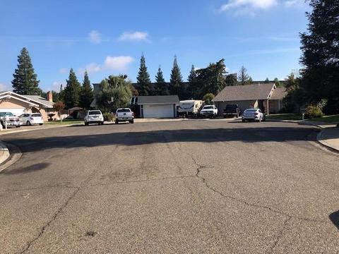 225 Wiley Ct, Turlock, CA 95382 photo 16