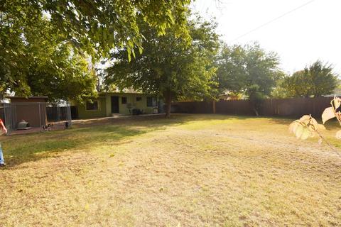 2175 Meadowbrook Ave, Merced, CA 95348 photo 20