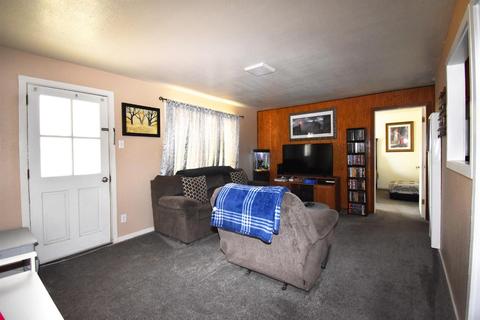 2175 Meadowbrook Ave, Merced, CA 95348 photo 5