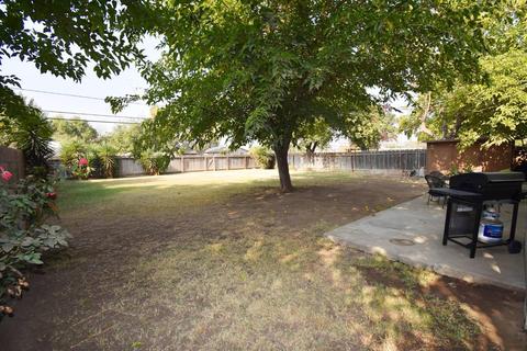 2175 Meadowbrook Ave, Merced, CA 95348 photo 22
