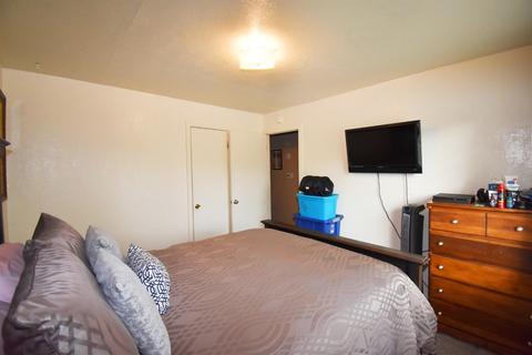 2175 Meadowbrook Ave, Merced, CA 95348 photo 10