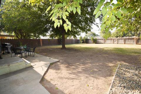 2175 Meadowbrook Ave, Merced, CA 95348 photo 19