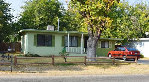 2175 Meadowbrook Ave, Merced, CA 95348 photo 1