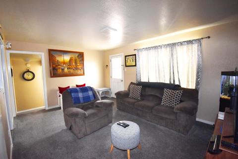 2175 Meadowbrook Ave, Merced, CA 95348 photo 4