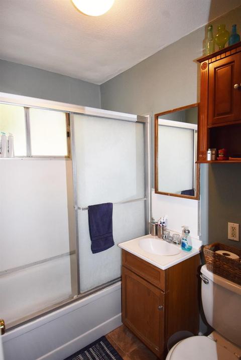 2175 Meadowbrook Ave, Merced, CA 95348 photo 12