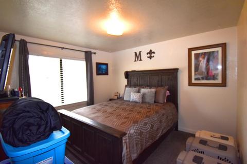 2175 Meadowbrook Ave, Merced, CA 95348 photo 9
