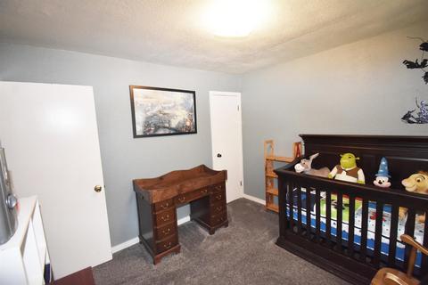 2175 Meadowbrook Ave, Merced, CA 95348 photo 14