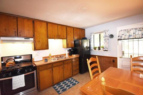 2175 Meadowbrook Ave, Merced, CA 95348 photo 8