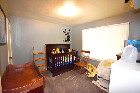 2175 Meadowbrook Ave, Merced, CA 95348 photo 15