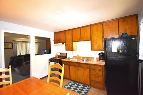 2175 Meadowbrook Ave, Merced, CA 95348 photo 7