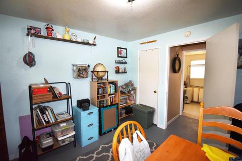 2175 Meadowbrook Ave, Merced, CA 95348 photo 16