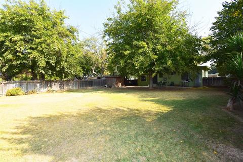 2175 Meadowbrook Ave, Merced, CA 95348 photo 21