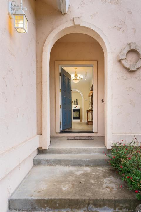 334 N View Ct, Sutter Creek, CA 95685 photo 4