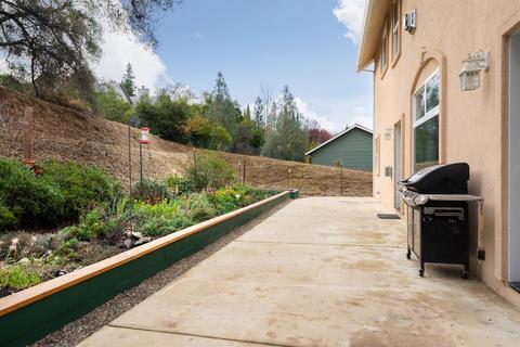 334 N View Ct, Sutter Creek, CA 95685 photo 29