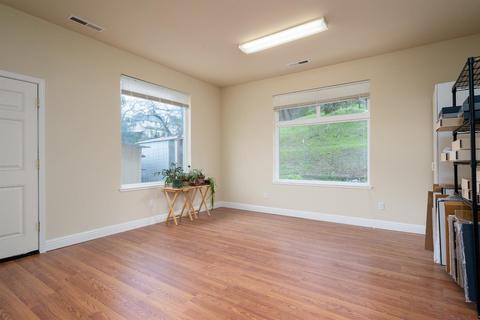 334 N View Ct, Sutter Creek, CA 95685 photo 18