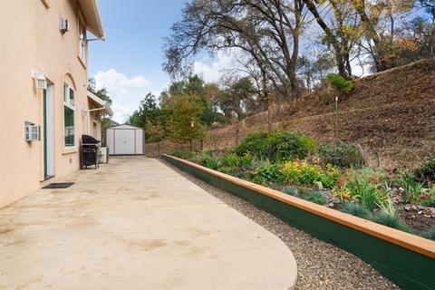 334 N View Ct, Sutter Creek, CA 95685 photo 28