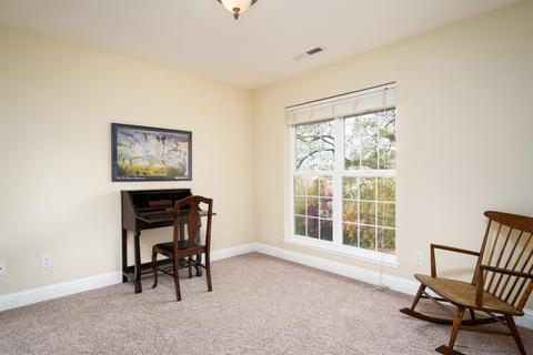 334 N View Ct, Sutter Creek, CA 95685 photo 25