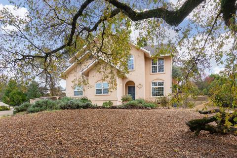 334 N View Ct, Sutter Creek, CA 95685 photo 1