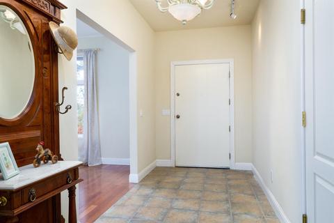 334 N View Ct, Sutter Creek, CA 95685 photo 5