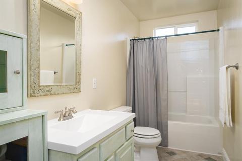 334 N View Ct, Sutter Creek, CA 95685 photo 26