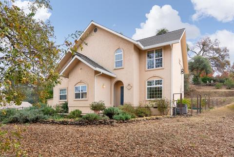 334 N View Ct, Sutter Creek, CA 95685 photo 2