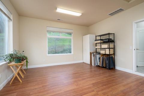 334 N View Ct, Sutter Creek, CA 95685 photo 19