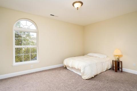 334 N View Ct, Sutter Creek, CA 95685 photo 24
