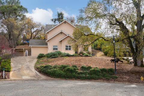 334 N View Ct, Sutter Creek, CA 95685 photo 3