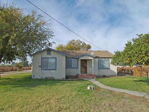 2825 Lander Ave, Turlock, CA 95380 photo 1