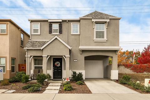 330 Ashwick Loop, Sacramento, CA 95823 photo 1