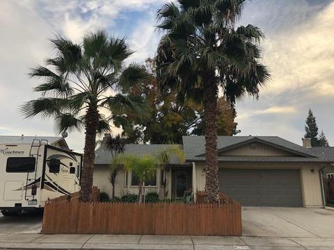 2708 Pinnacles Dr, Modesto, CA 95358 photo 1