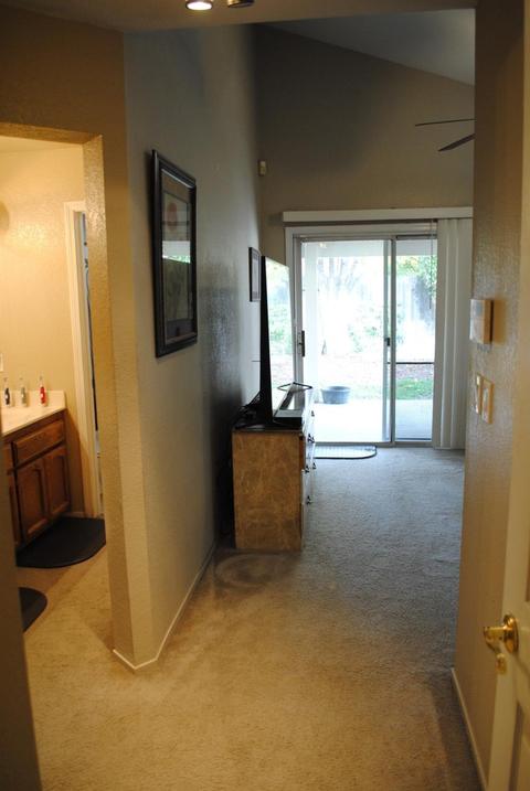 8204 Dalkeith Way, Antelope, CA 95843 photo 21