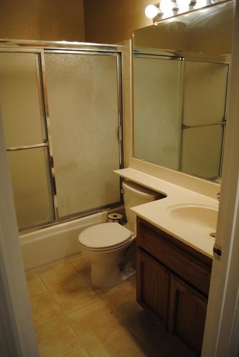 8204 Dalkeith Way, Antelope, CA 95843 photo 15