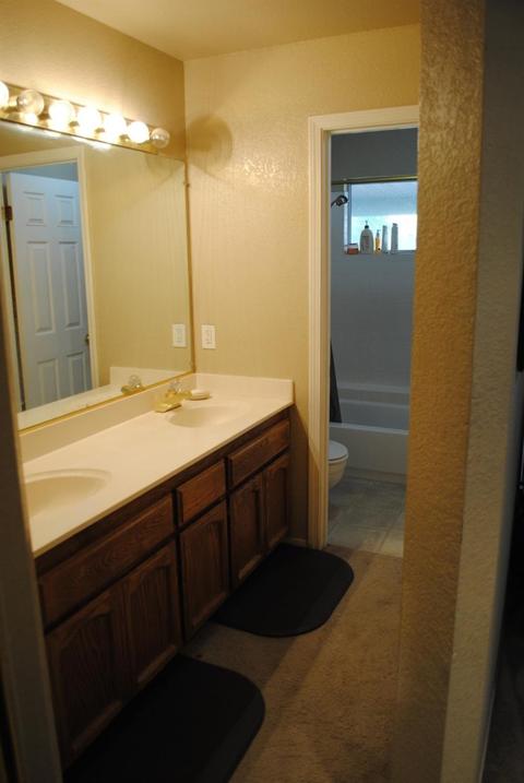 8204 Dalkeith Way, Antelope, CA 95843 photo 23