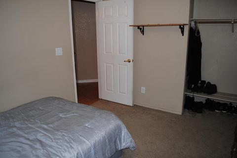 8204 Dalkeith Way, Antelope, CA 95843 photo 17