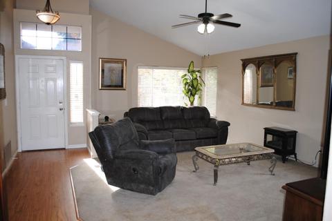 8204 Dalkeith Way, Antelope, CA 95843 photo 5
