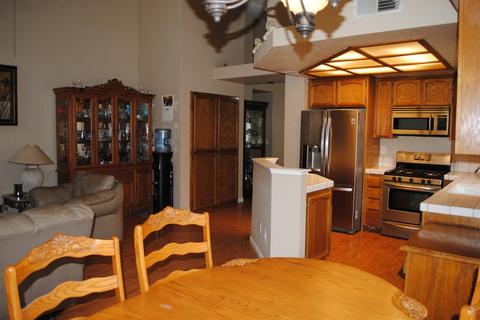 8204 Dalkeith Way, Antelope, CA 95843 photo 9