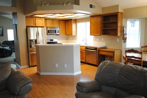 8204 Dalkeith Way, Antelope, CA 95843 photo 12
