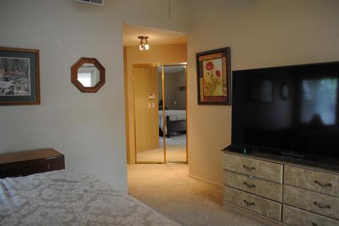 8204 Dalkeith Way, Antelope, CA 95843 photo 22