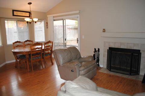 8204 Dalkeith Way, Antelope, CA 95843 photo 11