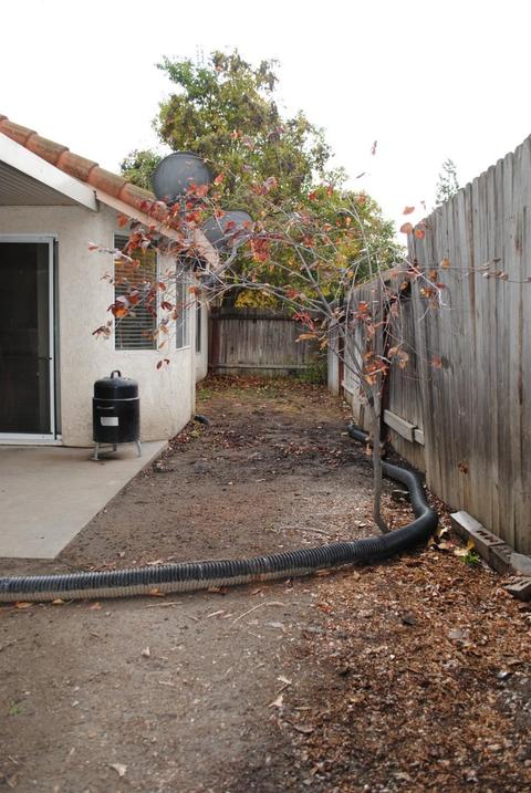 8204 Dalkeith Way, Antelope, CA 95843 photo 27