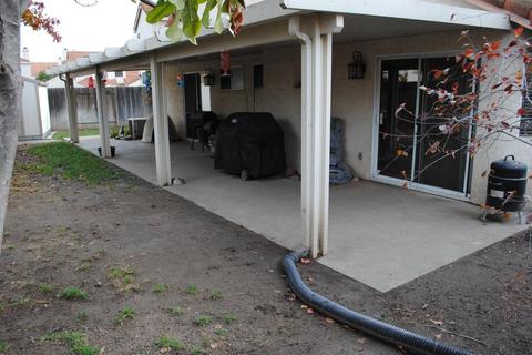 8204 Dalkeith Way, Antelope, CA 95843 photo 26