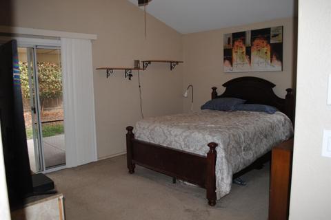 8204 Dalkeith Way, Antelope, CA 95843 photo 20